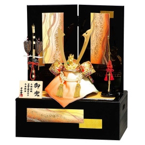 �޷�ͷ� ����ѥ��� ������� �ߥ� ����� �� ����� �뿧 ���ˤ� ����46cm ������ ��Ǽ�� �Ҷ����� 9�� ��Ǽ ���� 502970 GH-114 2026