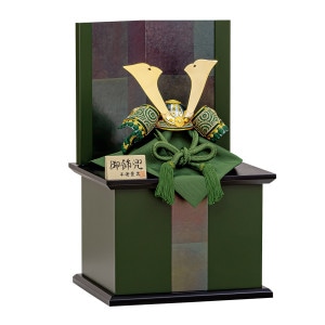 �޷�ͷ� ����ѥ��� ������� �ߥ� ����� �� ����� �� �� ���ˤ� ����33cm ������ ��Ǽ�� �Ҷ����� 8�� ��Ǽ �п� 502980 GH-117 2026