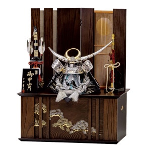 �޷�ͷ� ����ѥ��� ������� �ߥ� ����� �� ����� �俧 ���ˤ� ����45cm �������������� ��Ǽ�� �Ҷ����� 12�� ��Ǽ ��� ���� 502965 GH-121 2026