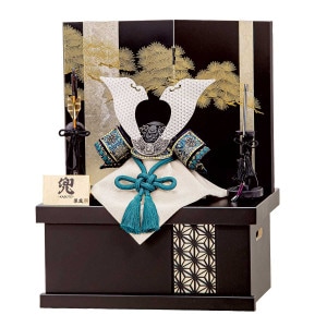 �޷�ͷ� ����ѥ��� ������� �ߥ� ����� �� ����� �� �� ���ˤ� ����38cm ������ ������ ��Ǽ�� �Ҷ����� 8�� ��Ǽ �� 502976 GH-123 2026