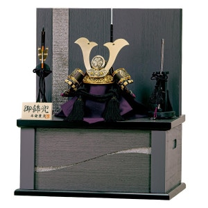 �޷�ͷ� ����ѥ��� ������� �ߥ� ����� �� ����� ���졼 ���ˤ� ����38cm ������ ��Ǽ�� �Ҷ����� 8�� ��Ǽ ϡ�� 502974 GH-124 2026