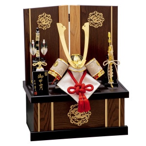 �޷�ͷ� ����ѥ��� ������� �ߥ� ����� �� ����� �㿧 ζ ���ˤ� ����45cm ������ ��Ǽ�� �Ҷ����� 10�� ��Ǽ �� 502969 GH-125 2026