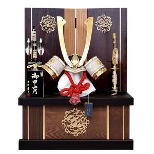 �޷�ͷ� ����ѥ��� ������� �ߥ� ����� �� ����� �㿧 ζ ���ˤ� ����45cm ������ ��Ǽ�� �Ҷ����� 10�� ��Ǽ �� ����̵�� 502969 GH-125 2026