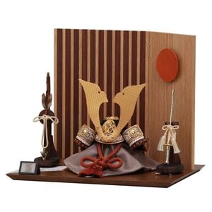 �޷�ͷ� ����ѥ��� ������� �ߥ� ����� �� ���� ����� LED���� ���ˤ� ����40cm ������ ʿ���� �Ҷ����� 7�� ŷ�� ʿ�� 502919 gh-034 2026