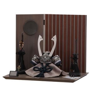 �޷�ͷ� ����ѥ��� ������� �ߥ� ����� �� ����� LED���� �� ��������å��� �俧 ���ˤ� ����40cm ������ ʿ���� �Ҷ����� 7�� ���� ʿ�� 502920 gh-033 2026