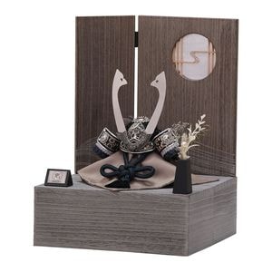 五月人形/5月人形15万円以上の通販サイトの販売店陣屋。