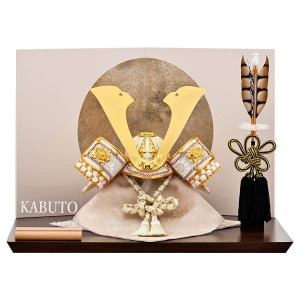 �޷�ͷ� ����ѥ��� ������ �ߥ� ������� �� ����� ����� ����35cm ü������ �Ҷ����� �ˤλ� ʿ���� ��� �淭 �� hr2601-5 2026