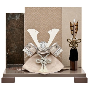 �޷�ͷ� ����ѥ��� ���֤� ������ �ߥ� ������� �� ����� ����� ����40cm ü������ �Ҷ����� �ˤλ� ʿ���� ��� �淭 �� hr2604-7 2026