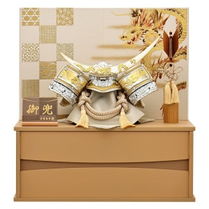 �޷�ͷ� ��Ǽ���� ����ѥ��� ��ã ������ �ߥ� ������� �� ����� ����� ����41cm ü������ �Ҷ����� �ˤλ� ��ã���� ���֤� sn2602-8 2026