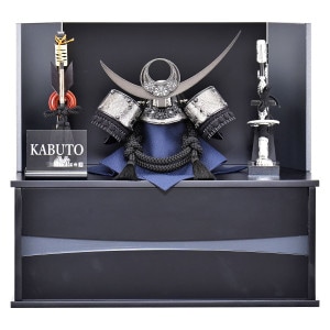 �޷�ͷ� ����ѥ��� ��� ������ �ߥ� ������� �� �� �� ����� ����� ����41cm ü������ �Ҷ����� �ˤλ� ��Ǽ���� ���� ��ð ������� �� sn2603-7 2026