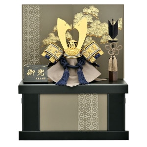 �޷�ͷ� ��Ǽ���� ����ѥ��� ���֤� ������ �ߥ� �� ������� �� ����� ����� ����37cm ü������ �Ҷ����� �ˤλ� �淭 �� sn2605-8 2026