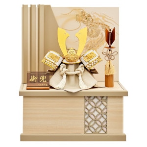 五月人形/5月人形10万円から15万円未満の通販サイトの販売店陣屋。