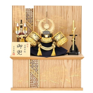 �޷�ͷ� ��Ǽ���� ����ѥ��� ���� ������ ���ںٹ� �ߥ� ������� �� ����� ����35cm ����� ü������ �Ҷ����� �ˤλ� ����ȹ� �� sn2611-5 2026