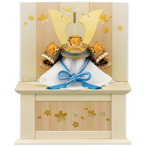 �޷�ͷ� ��Ǽ���� ����ѥ��� ������ �ߥ� ������� �� ����� ����� ����30cm ü������ �Ҷ����� �ˤλ� ���� �� sn2616-6 2026