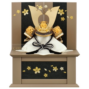 �޷�ͷ� ��Ǽ���� ���֤� ����ѥ��� ������ �ߥ� ������� �� ����� ����� ����30cm ü������ �Ҷ����� �ˤλ� ���� �� sn2617-6 2026