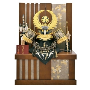 五月人形/5月人形15万円以上の通販サイトの販売店陣屋。