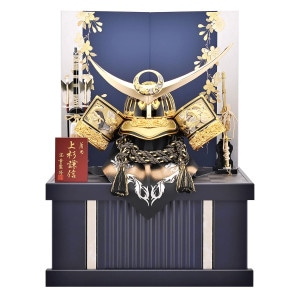 �޷�ͷ� ���� ��� ����ѥ��� ���֤Ⱦ��� �ߥ� ������� �� ����� ����� ����60cm ü������ �Ҷ����� �ˤλ� �� ��Ǽ���� ������ ������� ���� �� sn2613-25 2026