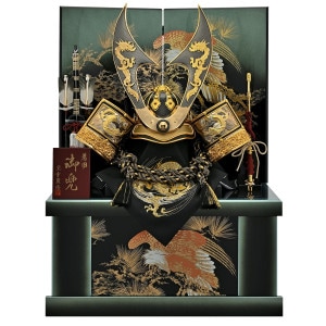 五月人形/5月人形15万円以上の通販サイトの販売店陣屋。