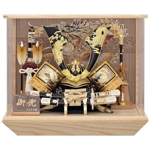 �޷�ͷ� ���������� ���֤� ��ã �� ����ѥ��� ������ ���������� ����44cm �ߥ� ������� �� ����� ����� ü������ �Ҷ����� �ˤλ� ������� �� �淭 �� ck2602-12 2026