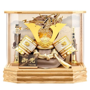 �޷�ͷ� ���������� ���֤� ����ѥ��� ������ �ߥ� ������� �� ����� ����37cm ����� ü������ �Ҷ����� �ˤλ� ������� ϻ�� ��� �淭 �� ck2606-8 2026