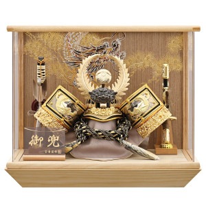 �޷�ͷ� ���� ���֤� ���������� ����ѥ��� ���������� ������ ����38cm �ߥ� ������� �� ����� ����� ü������ �Ҷ����� �ˤλ� ������� �� ����ȹ� �� ck2608-8 2026