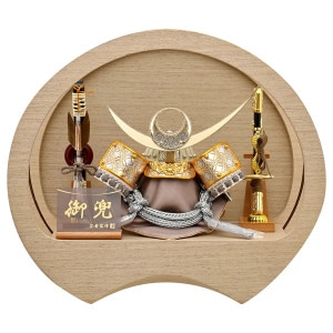 五月人形/5月人形5万円から8万円未満の通販サイトの販売店陣屋。