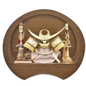 �޷�ͷ� ���������� �ݷ� �߷� ��� ����ѥ��� ������ �ߥ� ������� ����39cm �� ����� ����� ü������ �Ҷ����� �ˤλ� ������� �߷� ������ ������� �� ck2618-7 2026