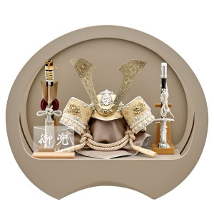 �޷�ͷ� ���������� �ݷ� �߷� ����ѥ��� ������ �ߥ� ������� �� ����� ����39cm ����� ü������ �Ҷ����� �ˤλ� ������� �߷����졼���� �ƿ� �淭 �� ck2620-7 2026