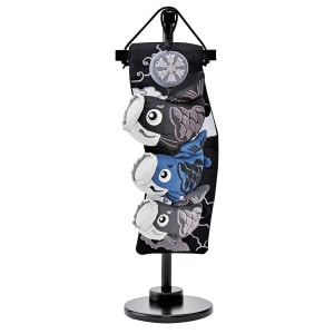 ��Τܤ� ���� �����Τܤ� �ߥ� ���å� ����� �� ��ŷ (�˾��˹⤵34cm ������� ���襤�� �ߥ� �İ��� �޷�ͷ� ��� ����ѥ��� �İ��� ����� 2026