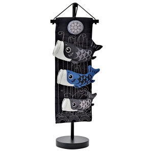 ��Τܤ� ���� �����Τܤ� �ߥ� ���å� ����� �� ��ŷ (�ߥˡ˹⤵51cm ������� ���襤�� �ߥ� �İ��� �޷�ͷ� ��� ����ѥ��� �İ��� ����� 2026