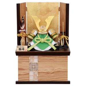 �޷�ͷ� ������ ��Ǽ���� ����ѥ��� �ȻҺٹ� �� �� ����� ������� 5�� ���襤�� �ߥ� ü������ �Ҷ����� �ˤλ� 2026