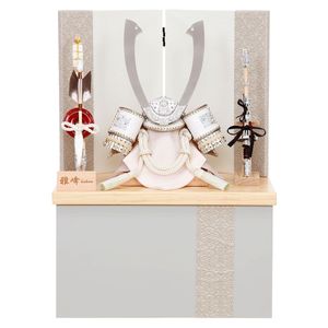 �޷�ͷ� ��Ǽ���� ����ѥ��� �� �ۥ磻�� ��� ���֤� ����� 8�� ������� ���襤�� �ߥ� ü������ �Ҷ����� �ˤλ� 2026