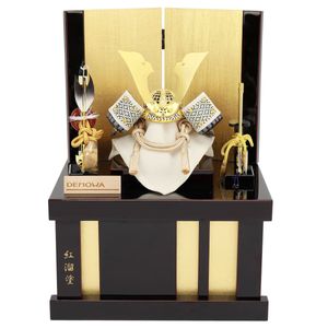 �޷�ͷ� ���֤� ��Ǽ���� �� �� ����ѥ��� ����� ������� ���襤�� �ߥ� 1/6 ü������ �Ҷ����� �ˤλ� 2026