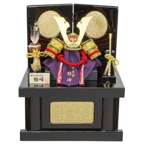 �޷�ͷ� ��Ǽ �� �ֿ� ���֤Ⱦ��� ����ѥ��� ����� ������� ���襤�� 5�� �ߥ� ü������ �Ҷ����� �ˤλ� 2026