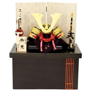 �޷�ͷ� ����ѥ��� ���֤Ⱦ��� ��Ǽ���� �� �����å� ����� ������� ���襤�� 8�� �ߥ� ü������ �Ҷ����� �ˤλ� 2026