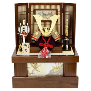 �޷�ͷ� �� ��Ǽ���� �� ε �� ����ѥ��� Ħ��ٹ� ����� ������� ���襤�� 10�� �ߥ� ü������ �Ҷ����� �ˤλ� 2026