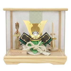 �޷�ͷ� ���������� �� ���� ���� ������� �������� ����ѥ��� ����� ������� 1/6 ���襤�� �ߥ� ü������ �Ҷ����� �ˤλ� 2026