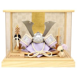 �޷�ͷ� ���������� �� ���������� �� �ѡ��ץ� ����ѥ��� ������� ����� 1/5 ������� ���襤�� �ߥ� ü������ �Ҷ����� �ˤλ� 2026