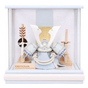 �޷�ͷ� ���������� �忧 ���� �������� ������� ����ѥ��� ����� ������� ���襤�� 1/6 �ߥ� ü������ �Ҷ����� �ˤλ� 2026