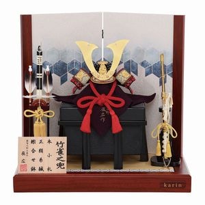 �޷�ͷ� ���֤� ����ѥ��� ä�� ������ 1/5 ���� ����� ������� ���襤�� �ߥ� ü������ �Ҷ����� �ˤλ� 2026