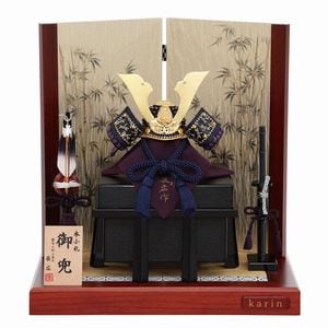 �޷�ͷ� �� ����ѥ��� ���֤� ����� ä�� 1/6 ������� ���襤�� �ߥ� ü������ �Ҷ����� �ˤλ� 2026