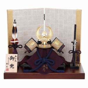 �޷�ͷ� ���֤� ���� ����ѥ��� ������ ����� ä�� ������� ����ȹ� 1/5 ���襤�� �ߥ� ü������ �Ҷ����� �ˤλ� 2026