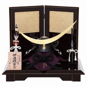 �޷�ͷ� ��ã �� ����ѥ��� ���֤Ⱦ��� ����� ��ã���� ä�� ������� ���襤�� 1/4 �ߥ� ü������ �Ҷ����� �ˤλ� 2026