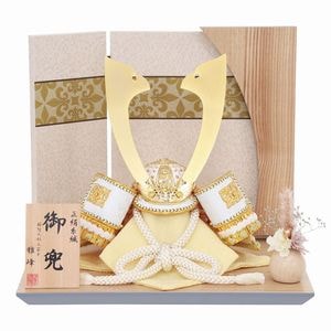 �޷�ͷ� ����ѥ��� �� ����� �� �� ���� ���֤Ⱦ��� ������� ���襤�� �ߥ� 8�� ü������ �Ҷ����� �ˤλ� 2026