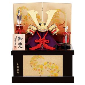 �޷�ͷ� ����ѥ��� �� ����� ʿ�¸��� ���� ������� ���֤� ��Ǽ���� ���襤�� 8�� �ߥ� ü������ �Ҷ����� �ˤλ� 2026