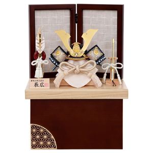 �޷�ͷ� ������� ��Ǽ���� ����ѥ��� ���֤� ����� ������ ä�� ������� ���襤�� 1/6 �ߥ� ü������ �Ҷ����� �ˤλ� 2026