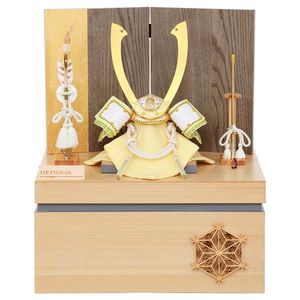 �޷�ͷ� ��Ǽ���� �� ����ѥ��� ����� ���֤Ⱦ��� ������� ���襤�� �ߥ� 1/5 ü������ �Ҷ����� �ˤλ� 2026