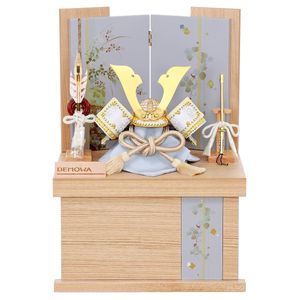 �޷�ͷ� ����ѥ��� �� �忧 ����� ���֤� ��Ǽ���� ������� ���襤�� �ߥ� 1/6 ü������ �Ҷ����� �ˤλ� 2026