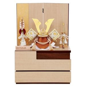 �޷�ͷ� ����ѥ��� ��Ǽ���� �� ����� ���֤Ⱦ��� �� ������� ���襤�� �ߥ� 1/6 ü������ �Ҷ����� �ˤλ� 2026