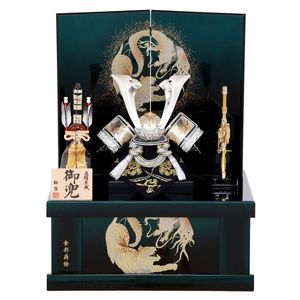 �޷�ͷ� ���֤� ����ѥ��� ��Ǽ���� �� �� ����� ���꡼�� ε �� ��� ������� 12�� ���襤�� �ߥ� ü������ �Ҷ����� �ˤλ� 2026